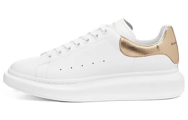 Alexander McQueen