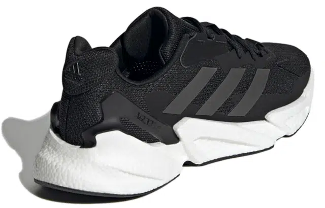 adidas X9000l4