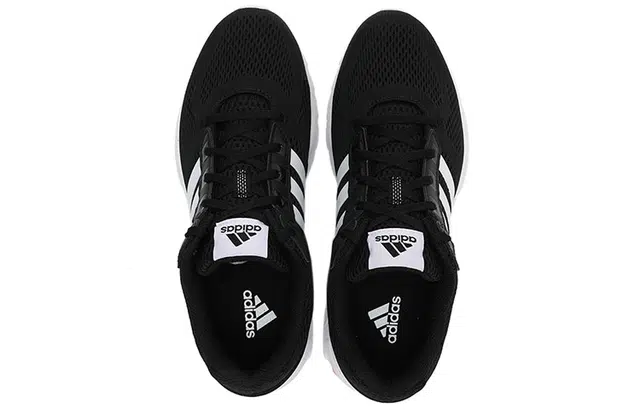 adidas Equipment 10