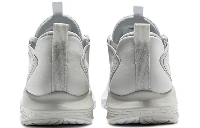 Saucony Humming