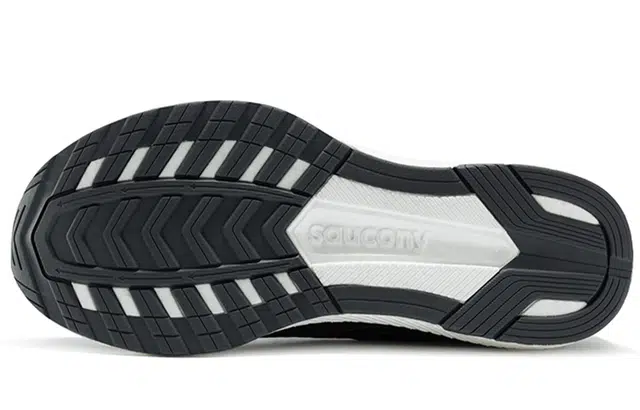 Saucony Freedom 4