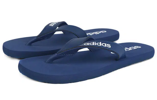 adidas Eezay Flip-Flops