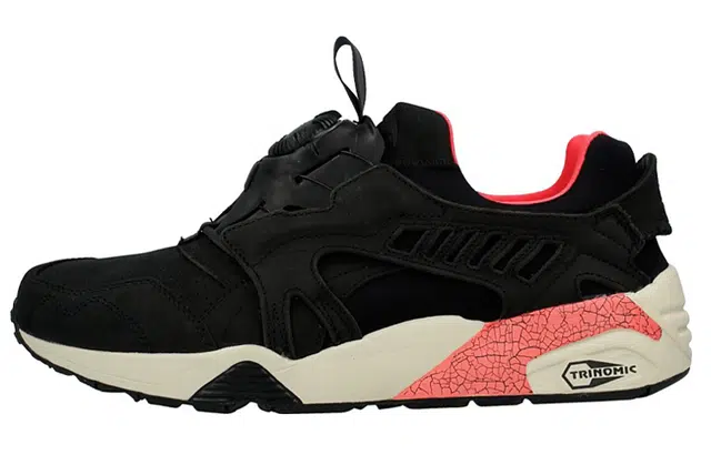 Puma Disc Blaze Crkl