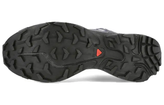 SALOMON XT-4 Advanced