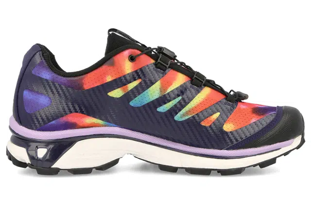 Salomon XT-4 Advanced