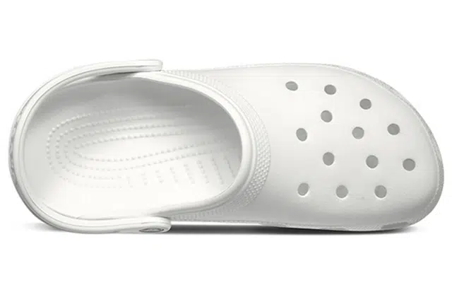 Crocs Classic clog EVA