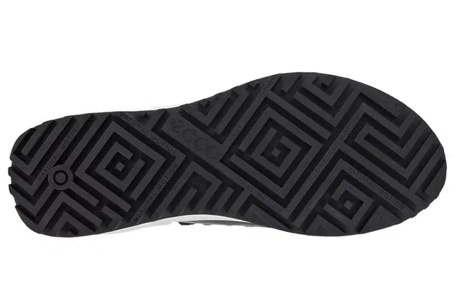 ecco Biom 2.0