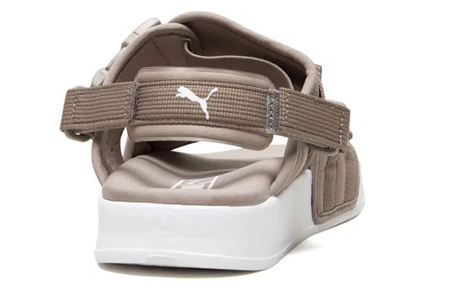 PUMA Leadcat Ylm