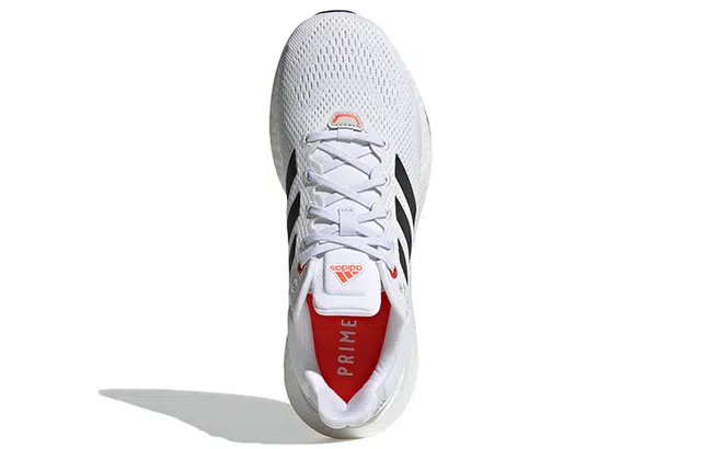 adidas Pure Boost 21
