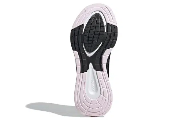 adidas EQ21 Run