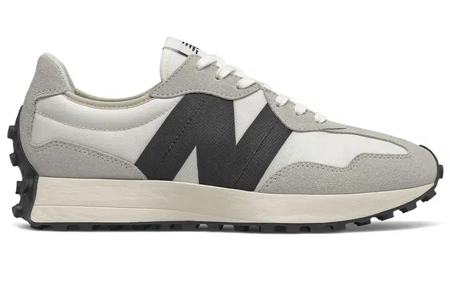 New Balance NB 327