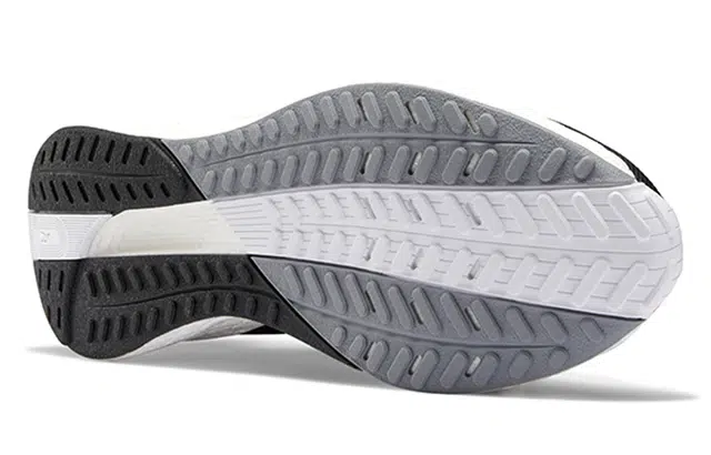 Reebok Floatride Energy 3