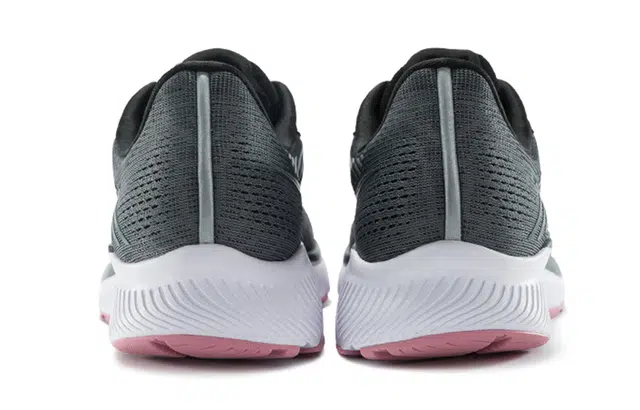 Saucony Guide 14 M