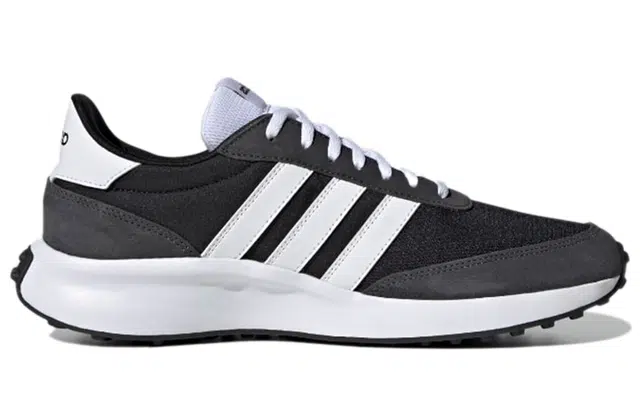 adidas neo Run 70S Lifestyle