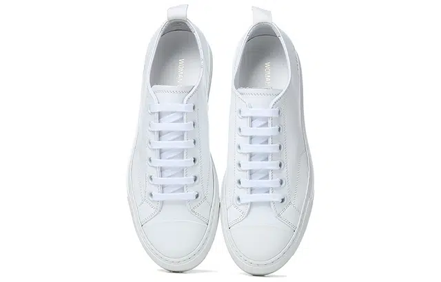 Common Projects