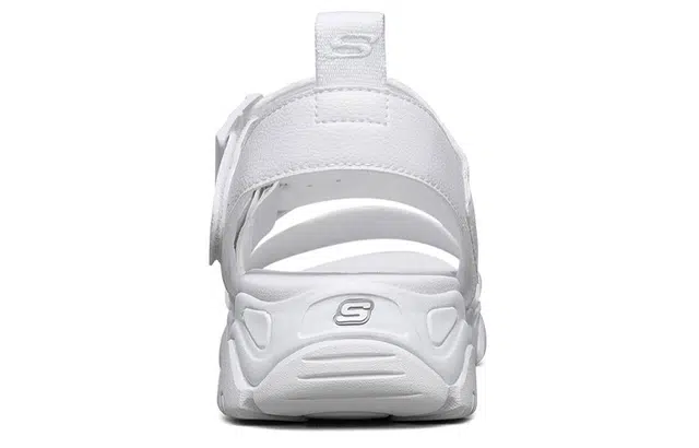 Skechers D'lites 2.0