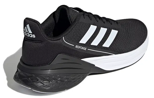 adidas Response SR