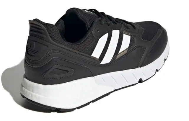 adidas originals ZX 1K Boost 2.0
