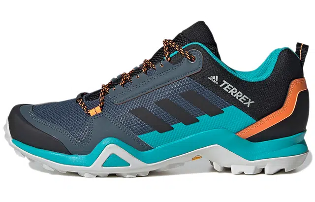 adidas Terrex AX3 GTX