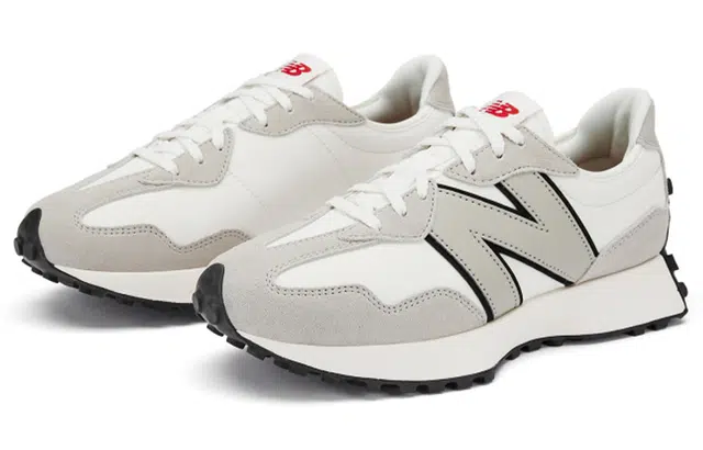 New Balance NB 327