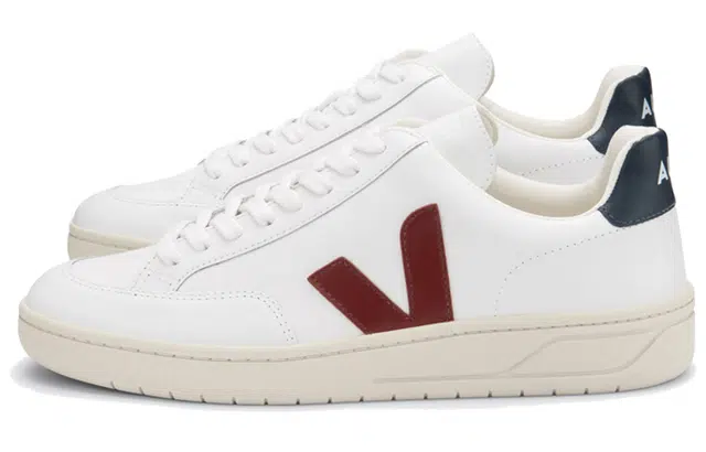 VEJA