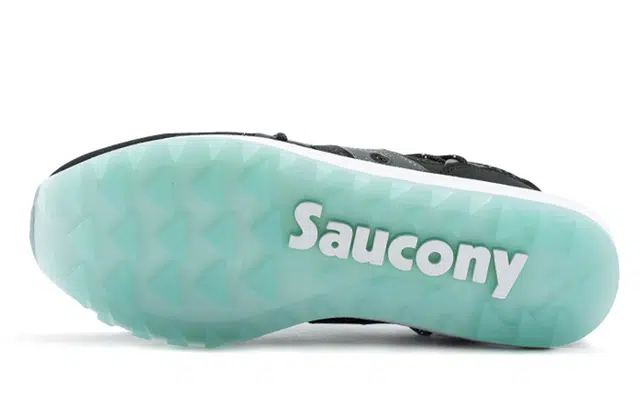 Saucony Jazz