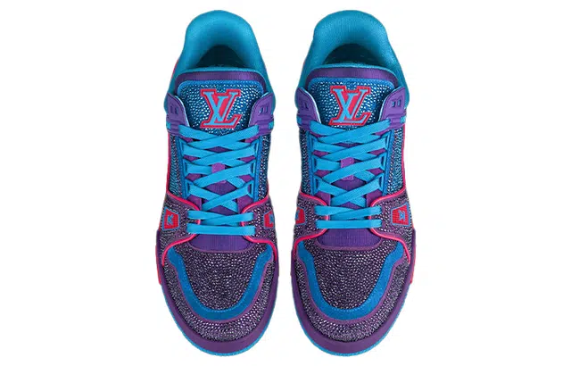 sneakers mustang 38a023 weiss