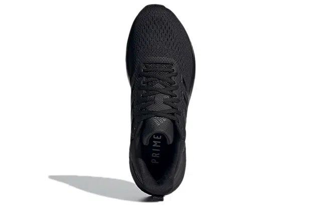 adidas Response Super 2.0