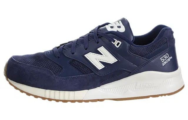 New Balance 530 Navy