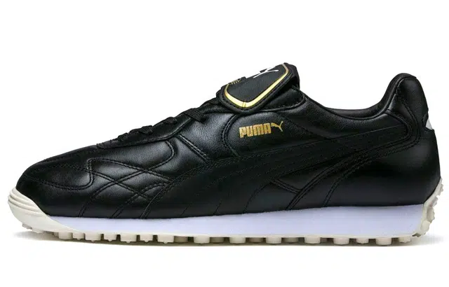 PUMA King Avanti Premium