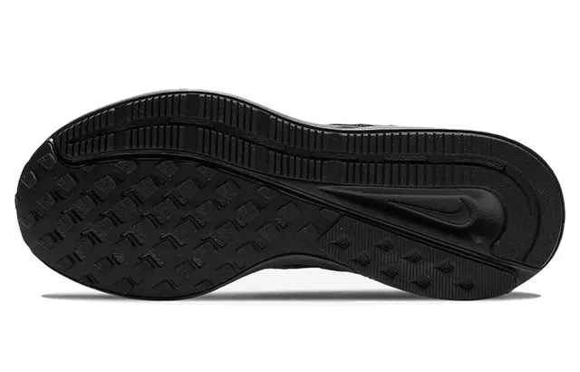 Nike Run Swift 2