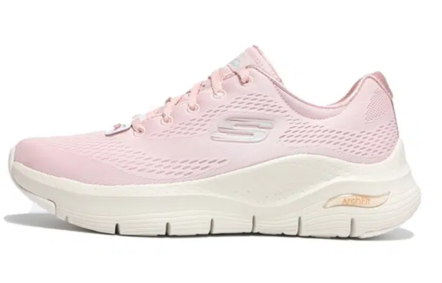 Skechers Arch Fit Big Appeal