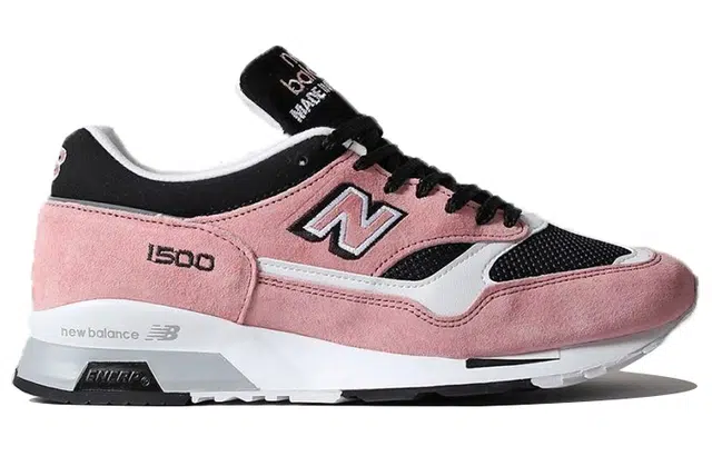 New Balance NB 1500