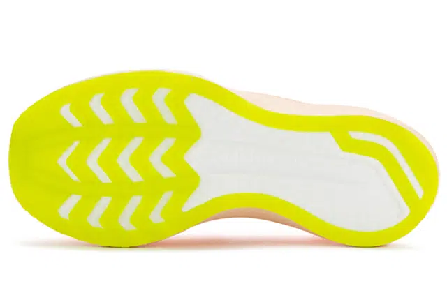 Saucony Endorphin Pro 2