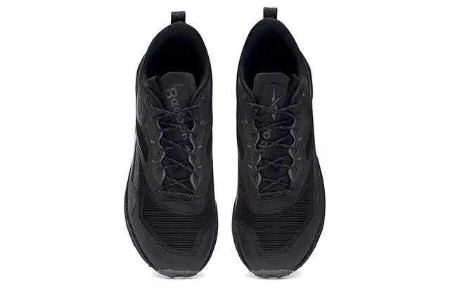 Reebok Floatride Energy 3