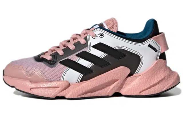 adidas X9000