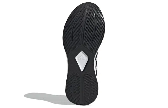 adidas DURAMO LITE 2.0