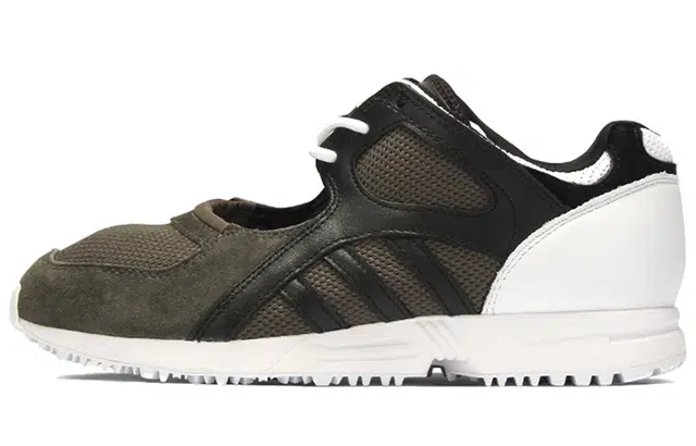 adidas originals EQT Racing 91