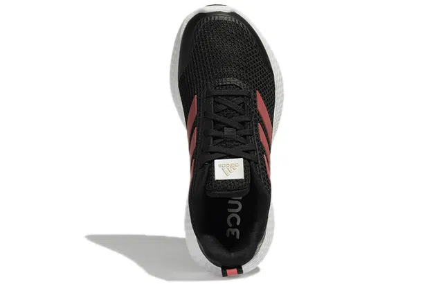 adidas Edge Gameday