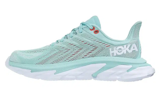 HOKA ONE ONE Clifton Edge
