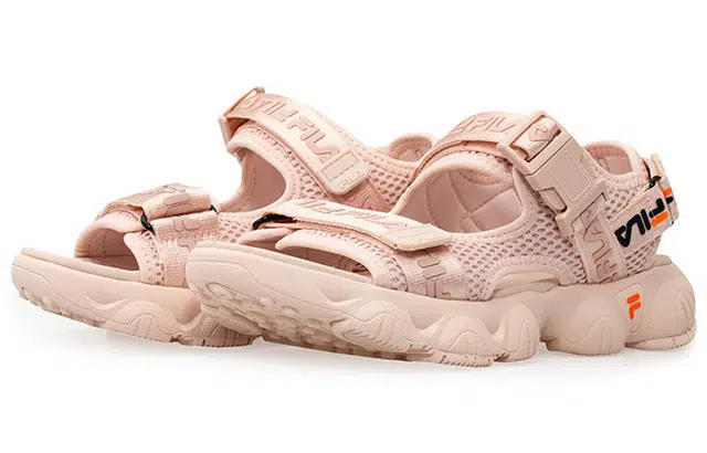 FILA FUSION Jagger