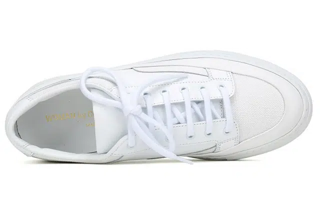 Common Projects