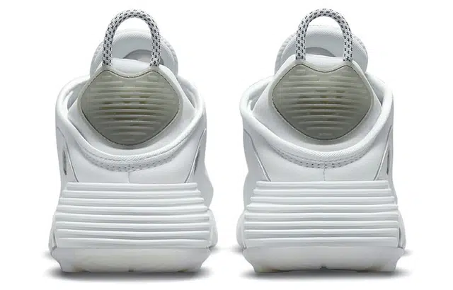 Nike Air Max 2090