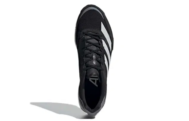 adidas Adizero Adios 6