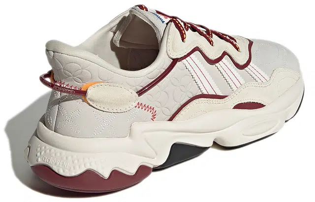adidas originals Ozweego CNY