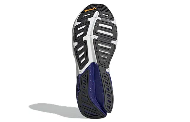 adidas Adistar