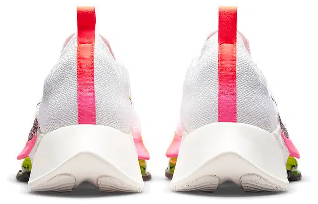 Nike Air Zoom Tempo Next