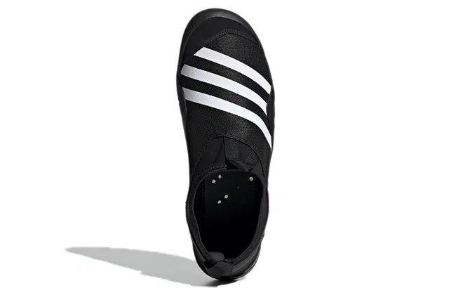 adidas Terrex Trail Cross Jawpaw Slip-on Heat.Rdy