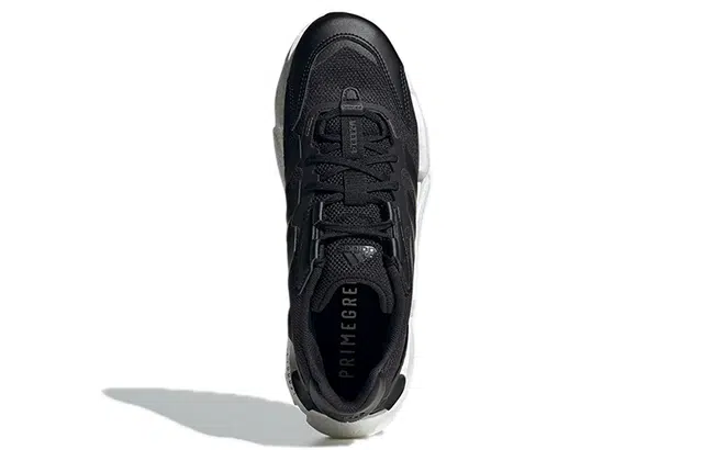 adidas X9000l4