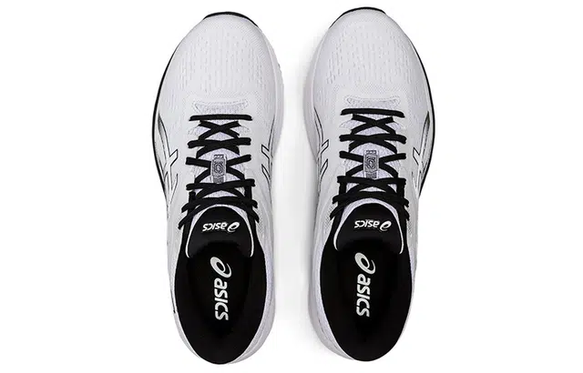 Asics GT-1000 10